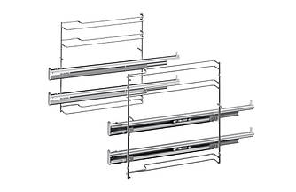 Телескопічні напрямні Siemens HZ638200