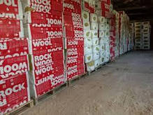 Утеплювач Rockwool Frontrock Super (Frontrock MAX E) 100 мм, фото 2