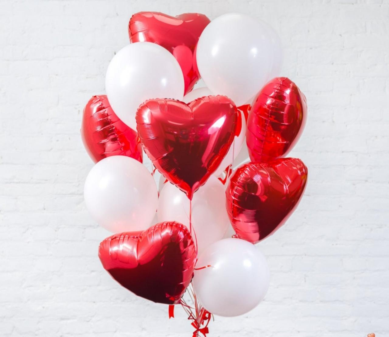 Готові сети "Love is"