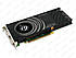 Відеокарта EVGA GeForce 9800 GT 1gb PCI-Ex DDR3 256bit (2xDVI + sVideo) 01G-P3-N981-TR, фото 4