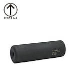 Глушник 7,62 АКМ Gen III СТРІЛА (різьба 14x1 ліва), фото 2