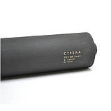 Глушник 7,62 АКМ Gen III СТРІЛА (різьба 14x1 ліва), фото 3