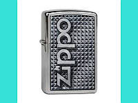 Зажигалка Zippo 28280