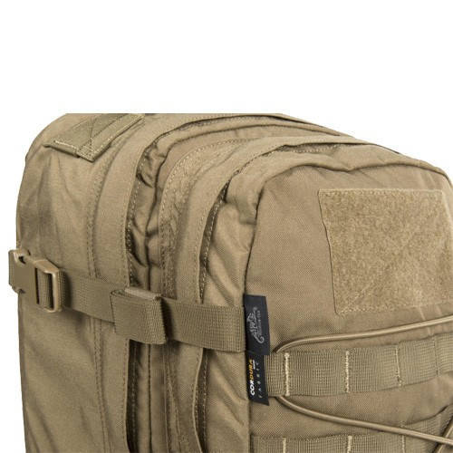 Helikon tex raccoon hot sale