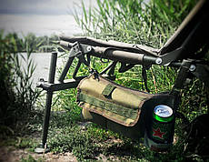 Органайзер Orient Rods