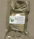 Капур Kachli 100г. Маска для зміцнення та росту волосся. Аюрведичний порошок. Індія Термін до 10/2028, фото 7