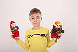 Лялька Українка, мала хлопчик, фото 4