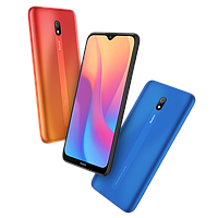 Redmi 8A