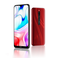 Redmi 8