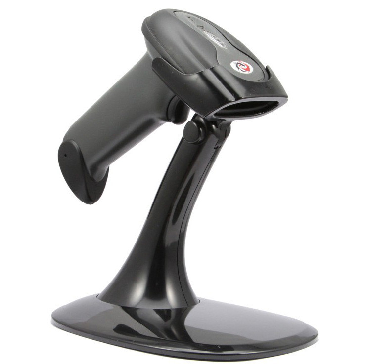 Сканер штрих-коду Sunlux XL-616 RS232