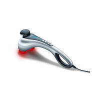 Масажер BEURER MG 100