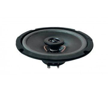 Динаміки FANTOM CX-1622, фото 1