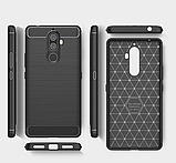 Захисний чохол-бампер для Lenovo K8, фото 6