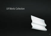Колекція Ulf Moritz
