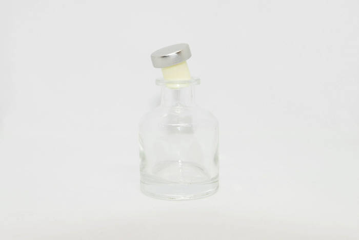 Купить Стеклянный флакон для диффузора, 80 мл, цена 79 грн — Prom.ua ...