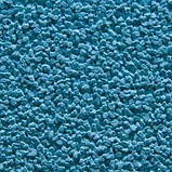 Ceresit CT 74 Silicone Self Clean силіконова декоративна штукатурка баранець (Церезіт СТ 74) 1.5 мм., фото 5