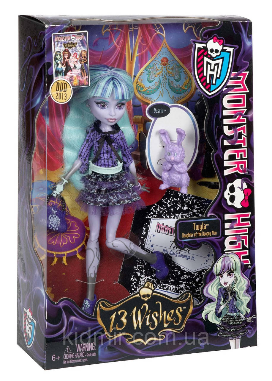 212　とらちゃん とらちゃん on X