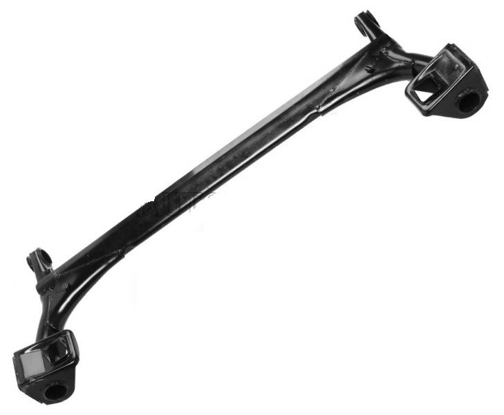 Балка (важіль підвіски задній) ВАЗ 1117, 1118, 1119, 2170, 2171, 2172, 2110, 2112 (виробництво Тольятті), фото 1