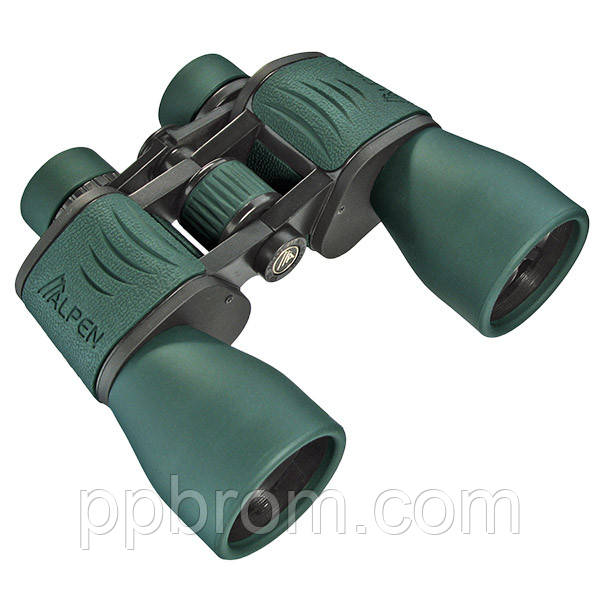 Бінокль Alpen MagnaView 16x52