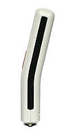 TC200-white товщиномір фарби, Fe/NFe, до 1500 мкм, фото 5