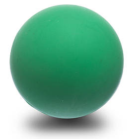 М'яч масажний для спини