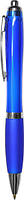 Пластикові ручки SL1158C TBP-1202A синій