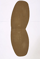 Формована підошва "Reptile" колір хакі товщина 1,5 mm