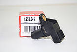 Датчик положення розподільного вала на Рено Майстер II 00-> 1.9 dCi+2.2 dCi + 2.5 dCi —EPS (Італія)1.953.349, фото 8