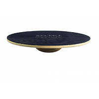 Балансировочная доска SELECT Balance board II