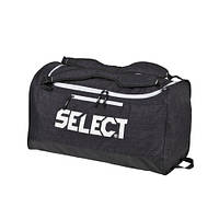 Спортивна сумка SELECT Lazio Sportsbag medium