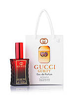 Gucci Guilty Woman 50 мл