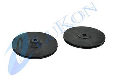 Крильчатка JS100