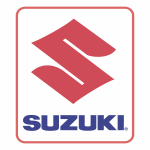 запчасти на Suzuki