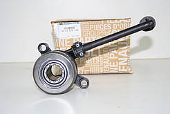 Підшипник вижимний гідравлічний на Рено Меган III 1.5 dCi 2002-> RENAULT (Оригінал) 306205974R