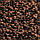 Брудозахисний килимок Iron-Horse колір Black-Cedar 60 см*85 см, фото 9