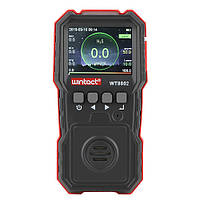 Монітор сероворода H2S Wintact WT8802