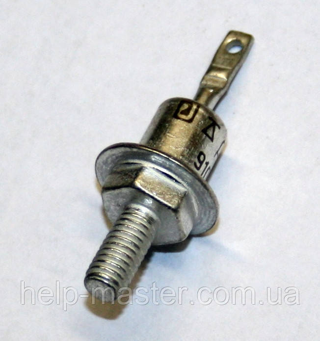 Д816А Стабілітрон 22V (19.6...24,2 V) 5W