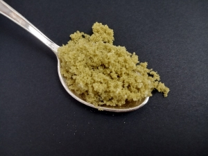 Екстракти спецій і прянощів