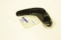 Бризковики (передні) Hyundai Santa Fe 2010-2012 передній правий (хюндай санта фе) 86860-2B200