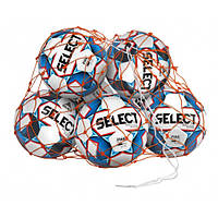 Сетка для мячей SELECT Ball net