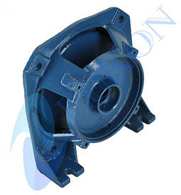 Щит флянсовий на поверхневі насоси JS 100,130,150