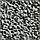 Брудозахисний килимок Iron-Horse колір Black-Cedar 85 см*150 см, фото 8