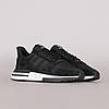 Чоловічі кросівки Adidas Originals ZX 500 RM ОРИГИНАЛ, фото 7
