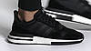 Чоловічі кросівки Adidas Originals ZX 500 RM ОРИГИНАЛ, фото 10