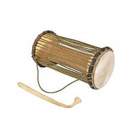 Звущувальний барабан Kangaba KTM05