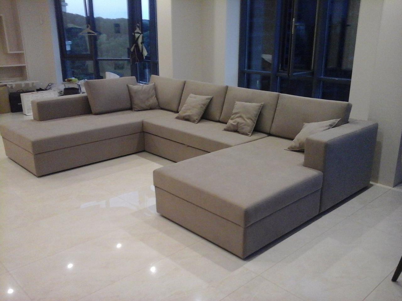 Наші роботи