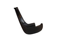 Бризковики (задні) Hyundai Santa Fe 2010-2012 задній лівий (хюндай санта фе) 86870-2B200