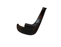 Бризковик Hyundai Santa Fe 2010-2012 задній правий (хюндай санта фе) 86880-2B200