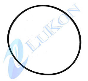 Сальник гумове кільце (на гідрофор)