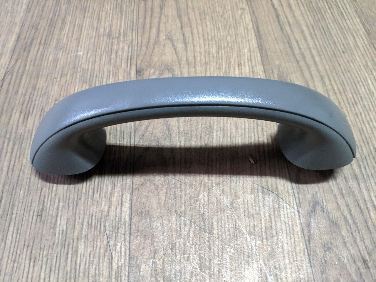 Ручка салона в стелю  Renault Master, Opel Movano 2010-, 8200731852 (Б/У), фото 1